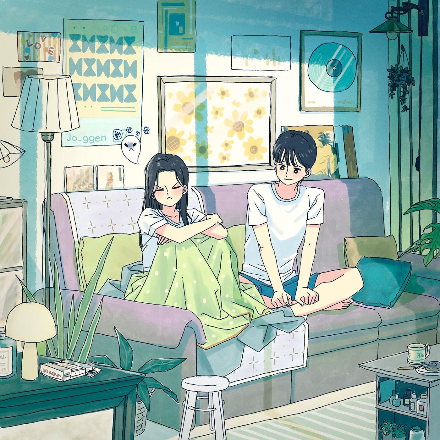 Image Cover